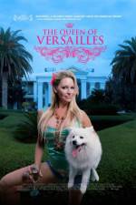 Watch The Queen of Versailles Xmovies8