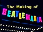 Watch The Making of \'Beatlemania\' Xmovies8