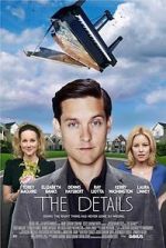 Watch The Details Xmovies8