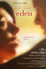 Watch Eden Xmovies8