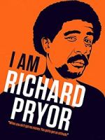 Watch I Am Richard Pryor Xmovies8