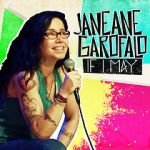 Watch Janeane Garofalo: If I May (TV Special 2016) Xmovies8