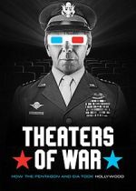 Watch Theaters of War Xmovies8