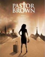 Watch Pastor Brown Xmovies8