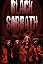 Watch Black Sabbath: West Palm Beach FL Xmovies8