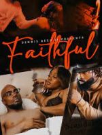 Watch Faithful Xmovies8