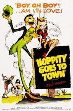 Watch Mr. Bug Goes to Town Xmovies8