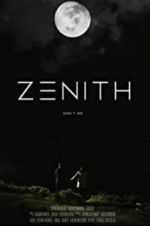 Watch Zenith Xmovies8