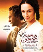 Watch Emma Smith: My Story Xmovies8