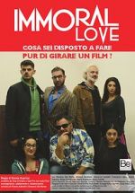 Watch Immoral Love Xmovies8