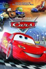 Watch Cars Xmovies8