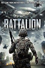 Watch Battalion Xmovies8