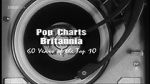 Watch Pop Charts Britannia: 60 Years of the Top 10 Xmovies8