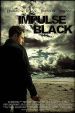 Watch Impulse Black Xmovies8