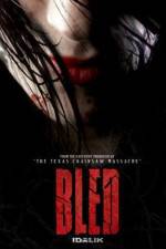 Watch Bled Xmovies8