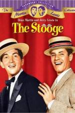 Watch The Stooge Xmovies8