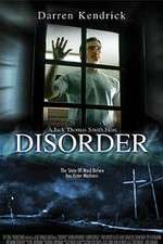 Watch Disorder Xmovies8