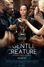 Watch A Gentle Creature Xmovies8