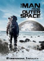 Watch The Man from Outer Space Xmovies8