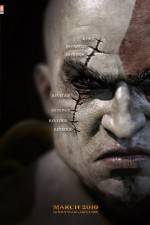 Watch God of War Unearthing the Legend Franchise Documentary Xmovies8