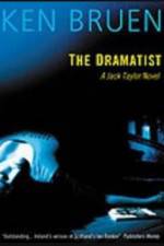 Watch Jack Taylor - The Dramatist Xmovies8