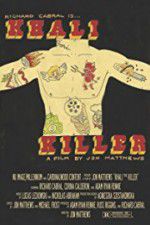 Watch Khali the Killer Xmovies8