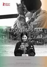 Watch The Novelist's Film Xmovies8