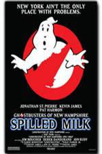 Watch The Ghostbusters of New Hampshire Spilled Milk Xmovies8