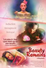 Watch Beauty Remains Xmovies8