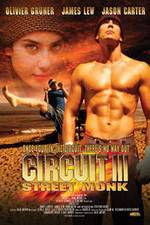 Watch Circuit 3: The Street Monk Xmovies8