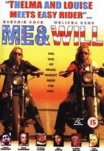 Watch Me and Will Xmovies8