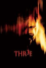 Watch Thr3e Xmovies8