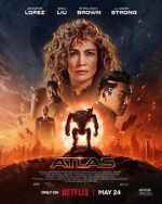 Watch Atlas Xmovies8