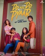 Watch Do Aur Do Pyaar Xmovies8