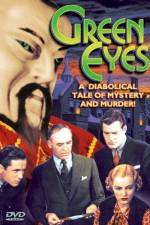 Watch Green Eyes Xmovies8