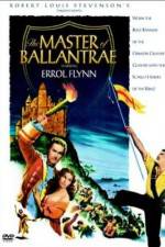 Watch The Master of Ballantrae Xmovies8