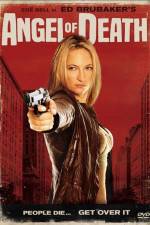 Watch Angel of Death Xmovies8