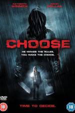 Watch Choose Xmovies8