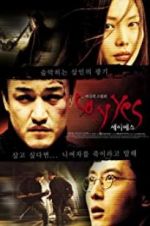 Watch Say Yes Xmovies8