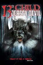 Watch 13th Child: Jersey Devil Xmovies8