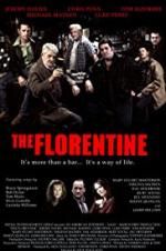 Watch The Florentine Xmovies8