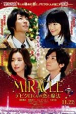 Watch Miracle: Devil Claus\' Love and Magic Xmovies8