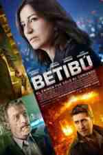 Watch Betib Xmovies8