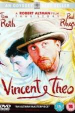 Watch Vincent & Theo Xmovies8