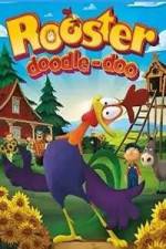 Watch Rooster Doodle-doo Xmovies8