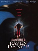 Watch Mirror Mirror 2: Raven Dance Xmovies8