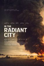 Watch In the Radiant City Xmovies8