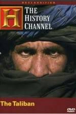 Watch History Channel Declassified The Taliban Xmovies8