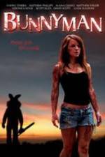 Watch The Bunnyman Xmovies8