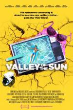 Watch Valley of the Sun Xmovies8
